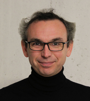 Michael Sommer