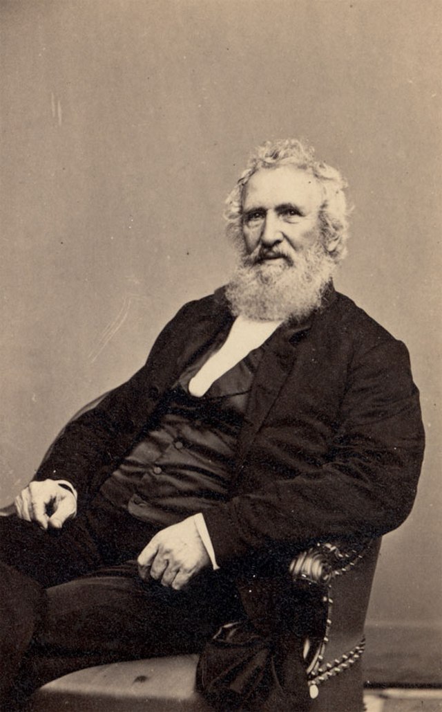 John Henry, Jr Hopkins