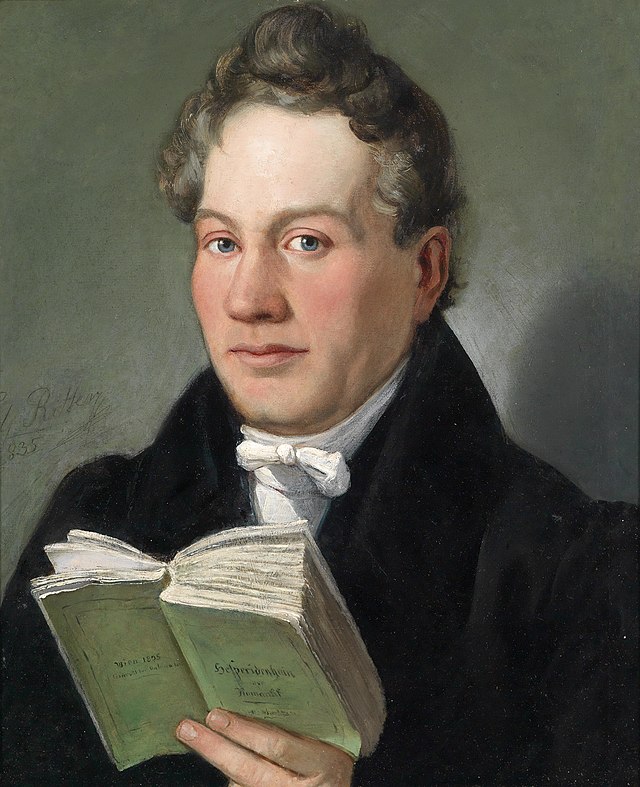 Christoph Kuffner
