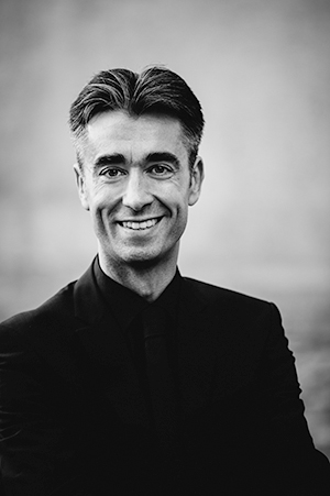 Michael Culo