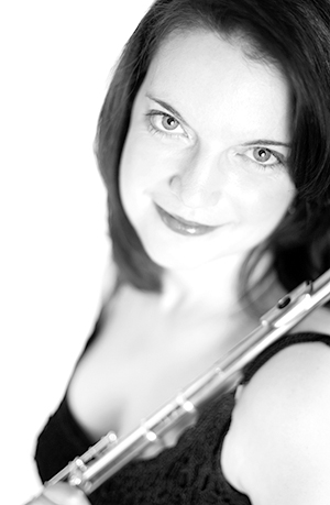 Julie Stewart-Lafin