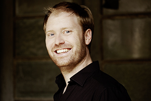 Sebastian Kohlhepp