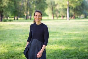 Amelie Erhard