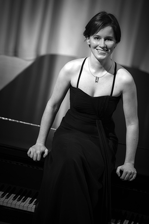 Julia Kammerlander
