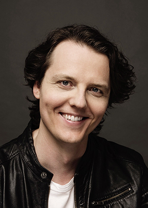 Arttu Kataja