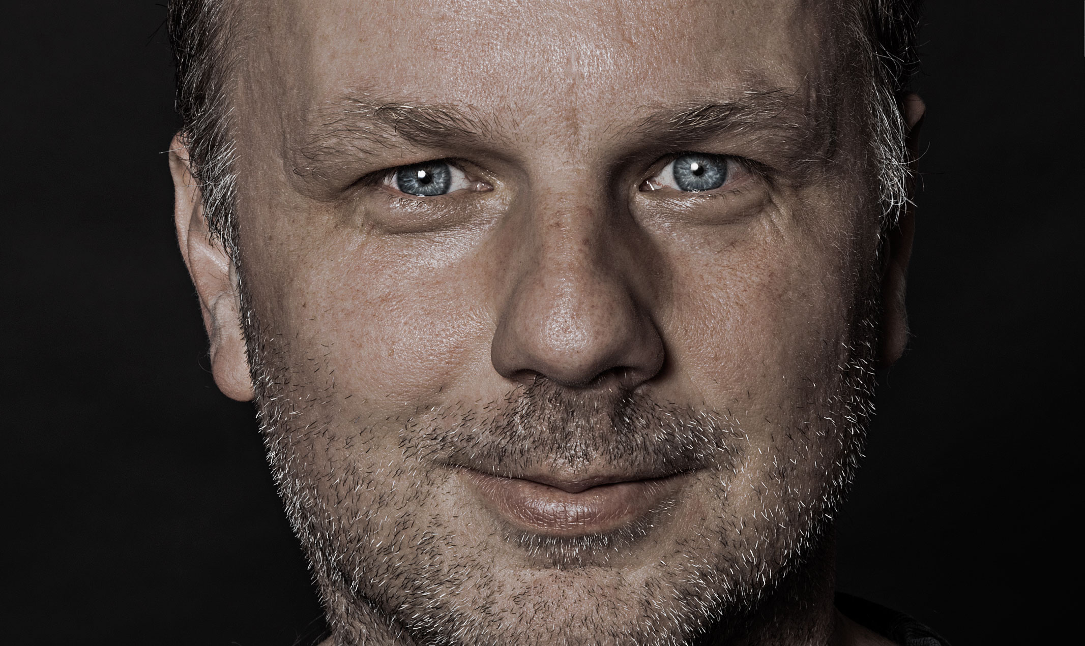 Stephan Görg