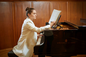 Katarina Pustinek Rakar