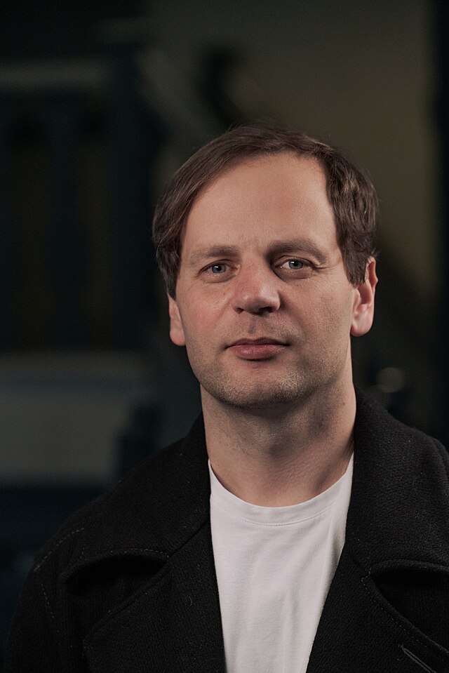 Jan Simowitsch