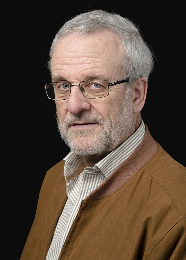 Dominique Gesseney-Rappo