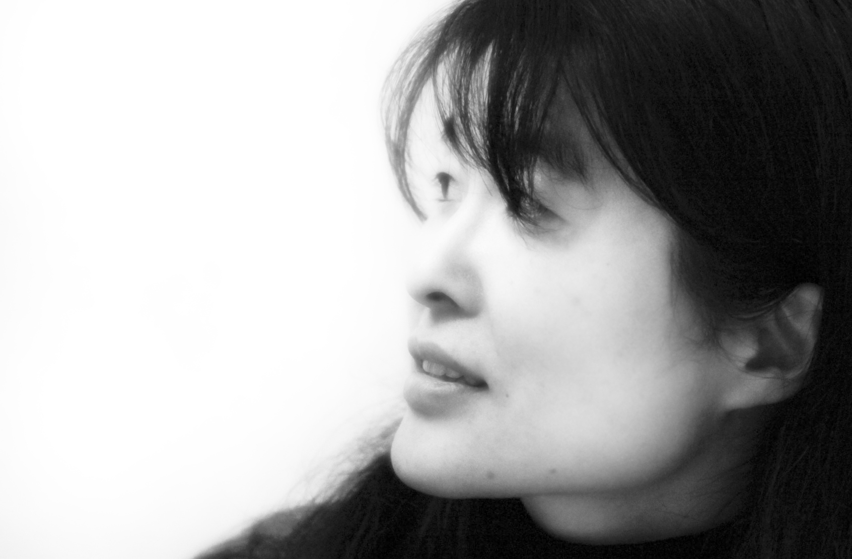 Keiko Harada
