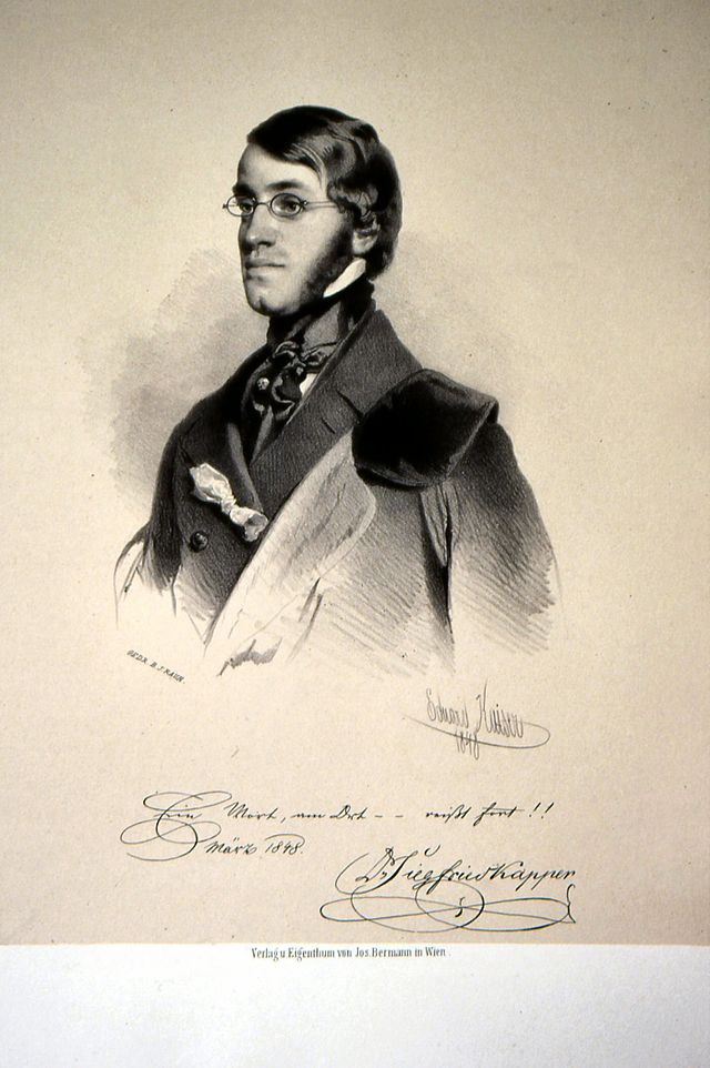 Siegfried Kapper