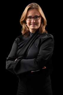 Esther Witt