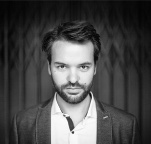 <b>Felix Schwandtke</b> - 7853